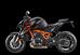 KTM 1390 Super Duke R (2024) (7)