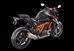 KTM 1390 Super Duke R (2024) (6)