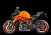 KTM 1390 Super Duke R (2024) (8)