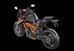 KTM 1390 Super Duke R (2024) (10)