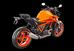 KTM 1390 Super Duke R (2024) (11)