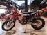 KTM EXC 350 F Six Days (2023) (6)