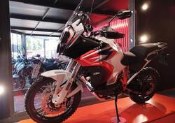 KTM 1290 Super Adventure R (2022 - 24) nuova