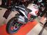 KTM 1290 Super Adventure R (2022 - 24) (6)