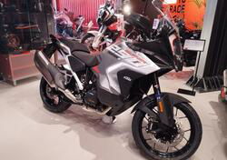 KTM 1290 Super Adventure S (2022 - 24) nuova