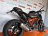 KTM 1290 Super Duke R (2021) (7)