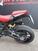 Ducati Monster 937 SP (2023 - 24) (7)