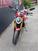 Ducati Monster 937 SP (2023 - 24) (11)