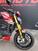 Ducati Monster 937 SP (2023 - 24) (12)