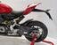 Ducati Streetfighter V2 (2022 - 24) (6)