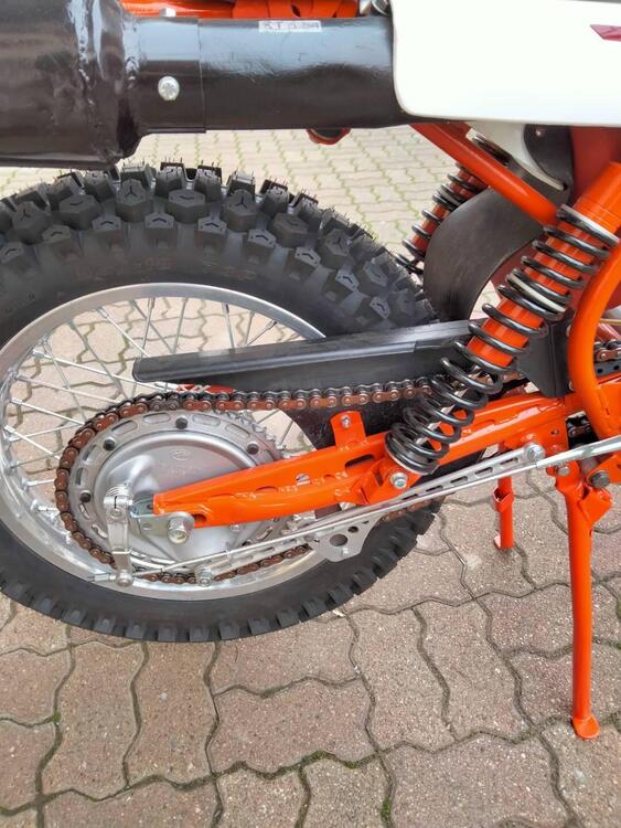 KTM GS 250 (3)