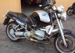 Bmw R 850 R (1994 - 02) usata