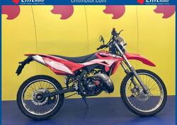 Betamotor RR 50 Enduro Sport (2015 - 18) usata