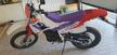 Gilera RC 600 R (13)