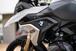 Bmw R 1250 GS (2021 - 24) (6)