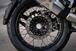 Bmw R 1250 GS (2021 - 24) (9)