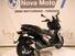 Bmw C 400 X (2021 - 24) (7)