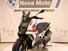 Bmw C 400 X (2021 - 24) (10)