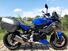 Bmw F 900 XR (2020 - 24) (6)