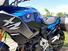 Bmw F 900 XR (2020 - 24) (7)