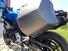 Bmw F 900 XR (2020 - 24) (8)