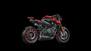 MV Agusta Rush 1000 (2023 - 24) (7)