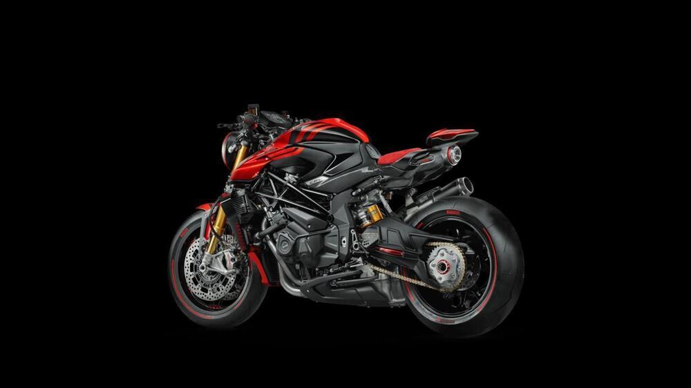 MV Agusta Rush 1000 (2023 - 24) (5)