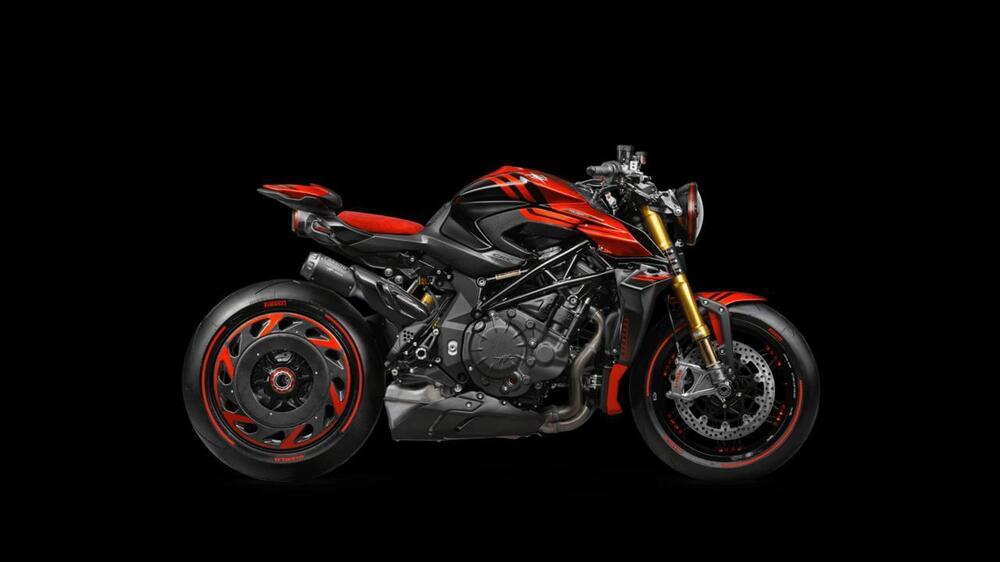 MV Agusta Rush 1000 (2023 - 24) (4)