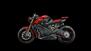 MV Agusta Rush 1000 (2023 - 24) (11)