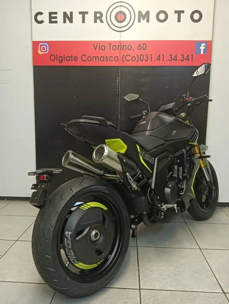 FB Mondial Piega 452 (2024) (8)