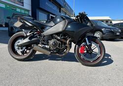 Buell 1125 CR usata