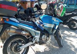 Suzuki DR Big 800 S usata