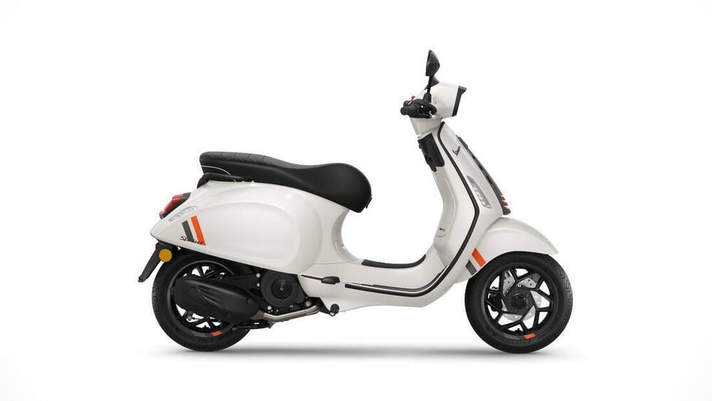 Vespa Sprint 125 Sport (2023 - 24) (3)