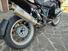 Bmw R 1200 GS (2017 - 18) (12)