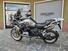 Bmw R 1200 GS (2017 - 18) (7)