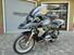 Bmw R 1200 GS (2017 - 18) (6)