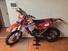 KTM EXC 350 F Six Days (2023) (6)