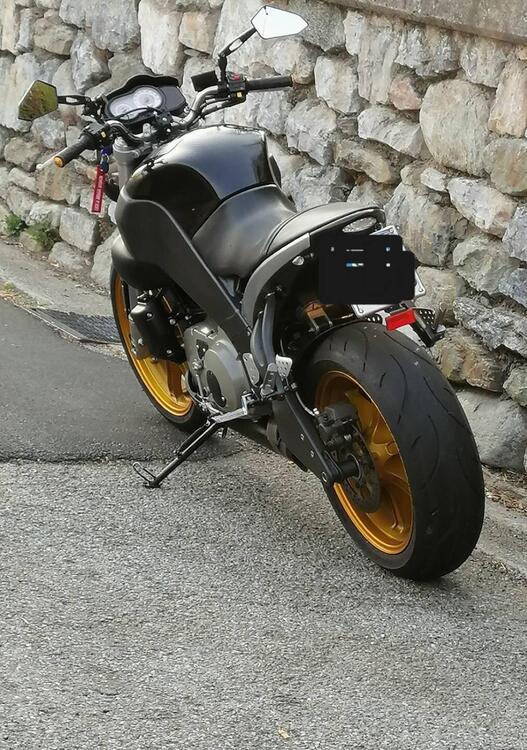 Buell Lightning XB 12S (3)