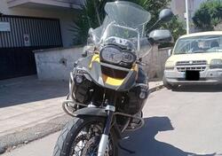 Bmw R 1200 GS Adventure (2010 - 13) usata