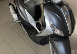 Piaggio Medley 125 S ABS (2016 - 19) usata