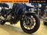 Suzuki V-Strom 650 ABS (2017 - 20) (8)