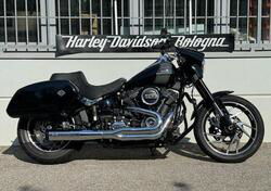 Harley-Davidson Sport Glide (2021 - 24) usata