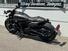 Harley-Davidson Sportster S (2022 - 24) (6)