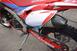 Honda CRF 250 R (2018) (15)