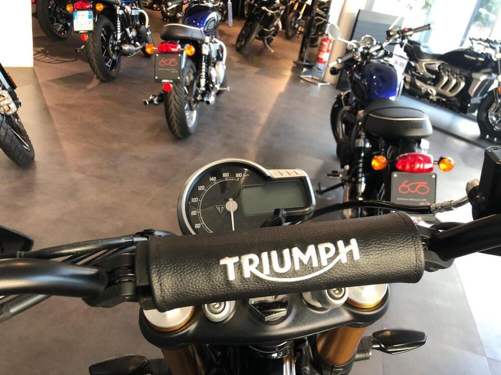 Triumph Scrambler 400 X (2024) (4)