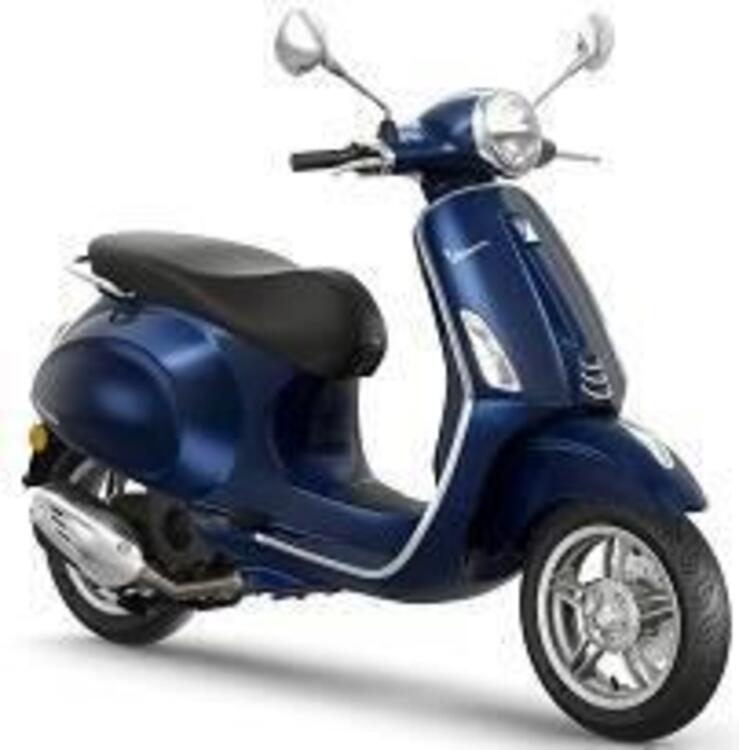 Vespa Primavera 125 (2024) (3)