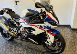 Bmw S 1000 RR (2021 - 22) usata