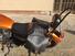 Harley-Davidson 1200 Custom CA (2013 - 17) - XL 1200CA (9)