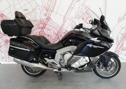 Bmw K 1600 GTL (2010 - 16) usata