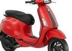 Vespa Sprint 125 Sport (2023 - 24) nuova